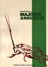 Majowe zaklcie