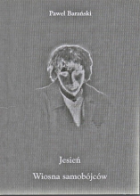Jesie. Wiosna samobjcw