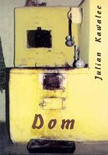 Dom