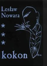 Kokon