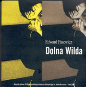 Dolna Wilda