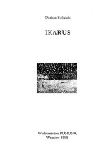 Ikarus