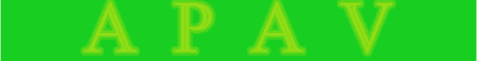 Agencja impresaryjno - producencka