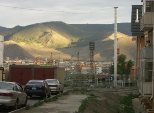 sm1010_1.jpg
