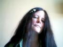 0225707161_t1.jpg