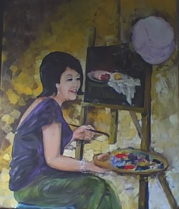 fazaviautoportret.jpg
