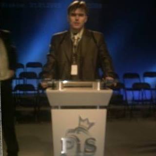 pis.jpg