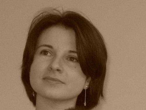 portret.jpg