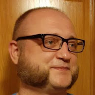 unnamed.jpg