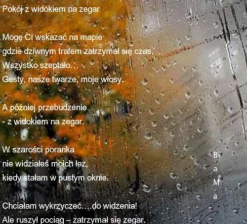 deszcz.jpg
