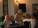 img_2023a_t1.jpg