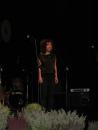img_2886p_t1.jpg