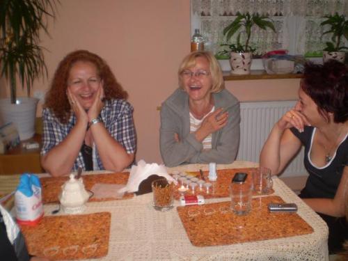 09np.jpg