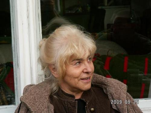 pict0101.jpg