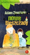 Nowe Bieszczady Nowe Bieszczady