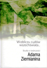 Studia Studia