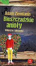 Bieszczadzkie anioły