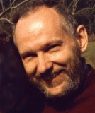 Antoni Matuszkiewicz
